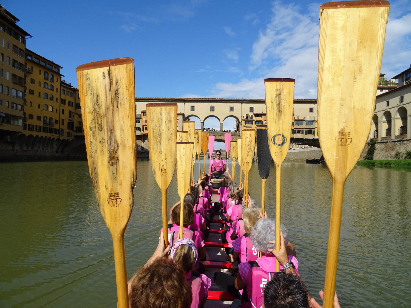 (fonte foto comunicato stampa)