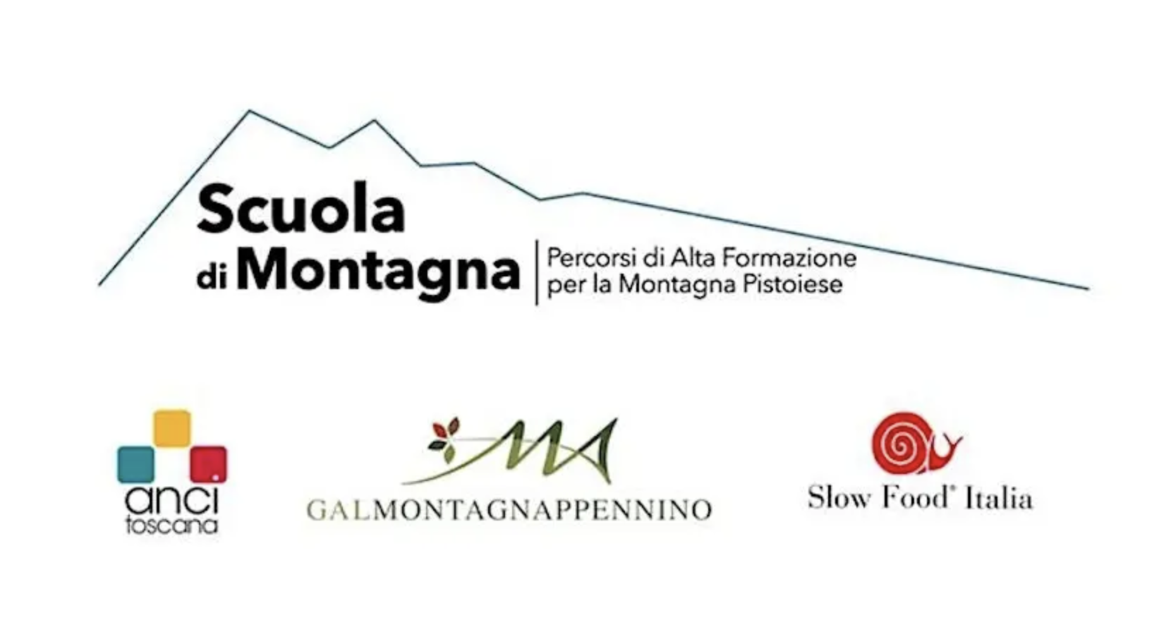 Scuola di Montagna, al via il campus esperienziale sulla castanicoltura e l’imprenditorialità sociale