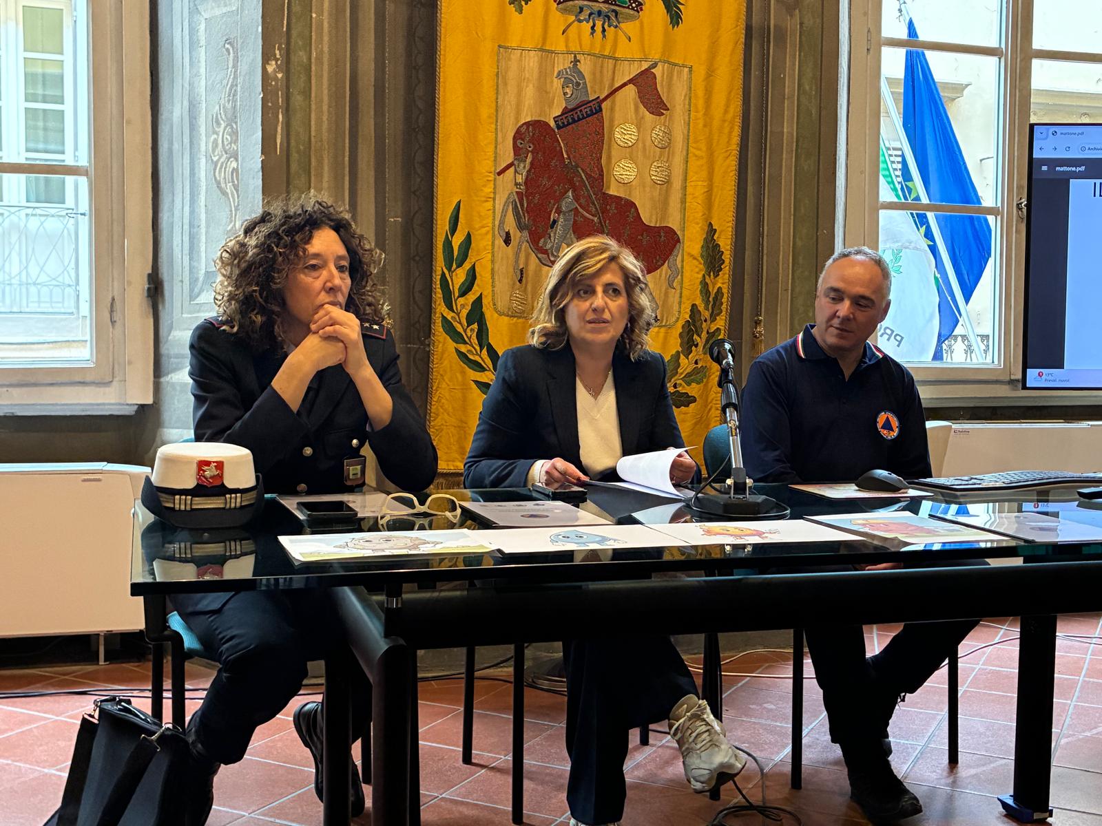 (fonte foto comunicato stampa)