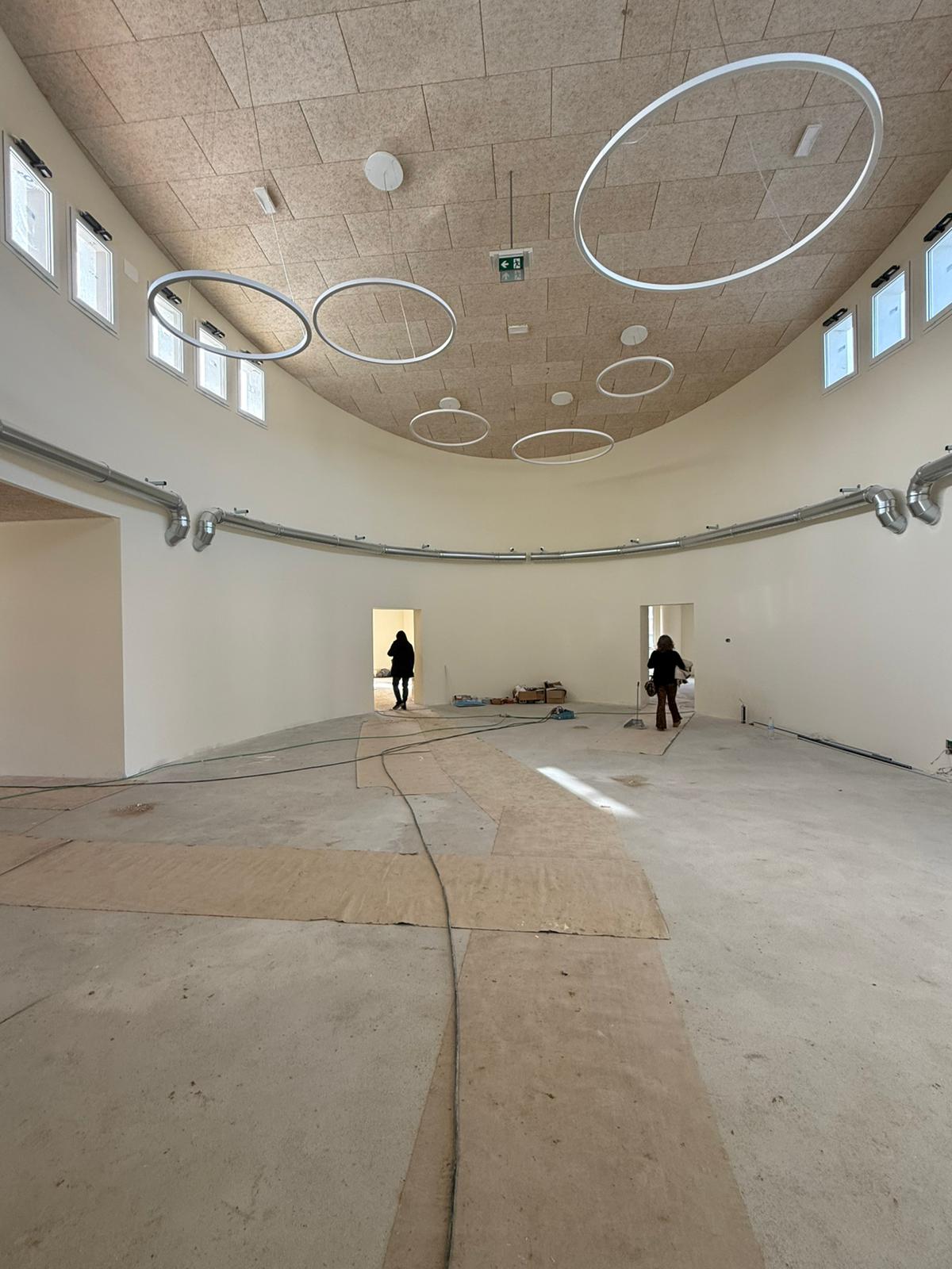 (fonte foto comunicato stampa)