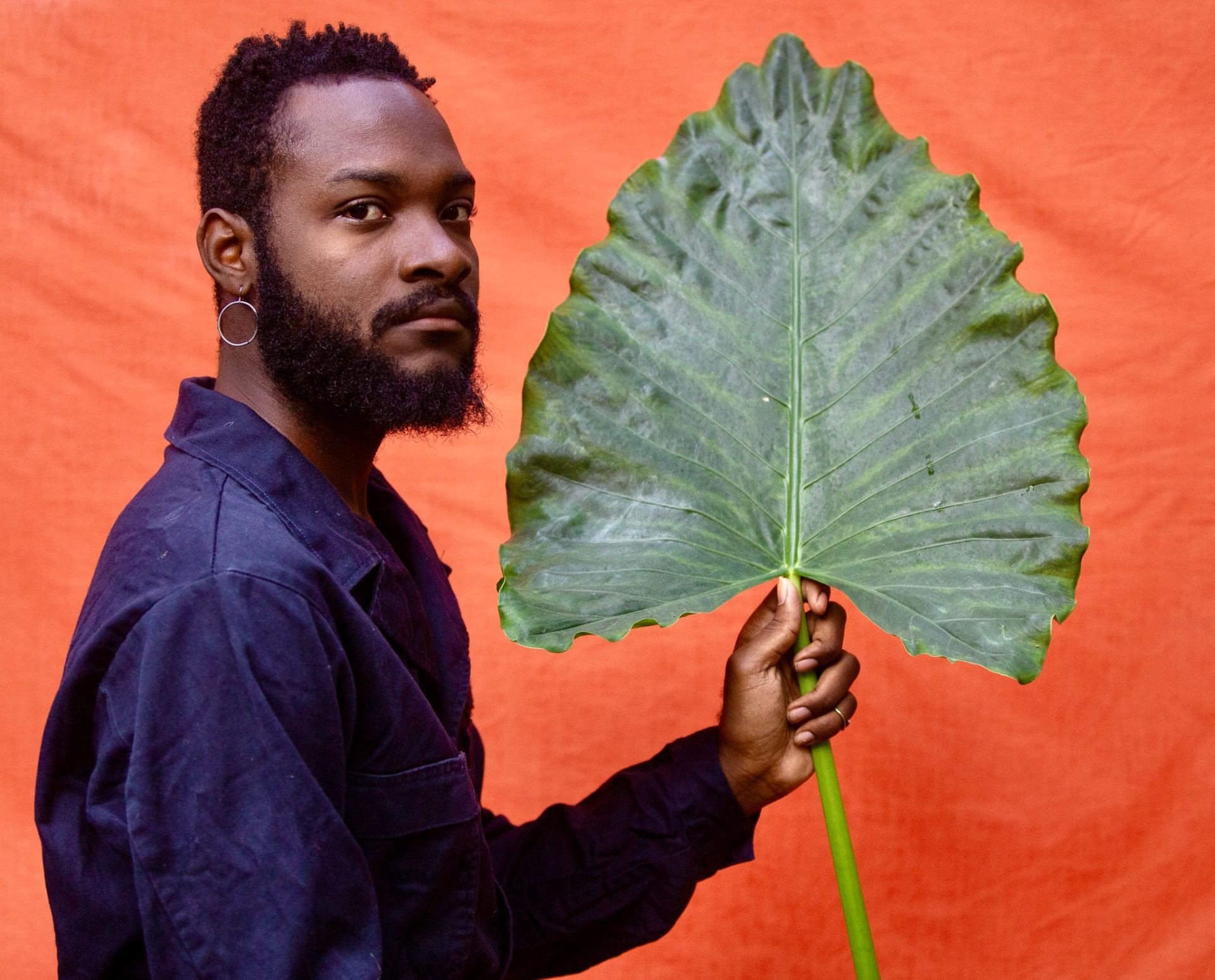 Settimana della francofonia 2026