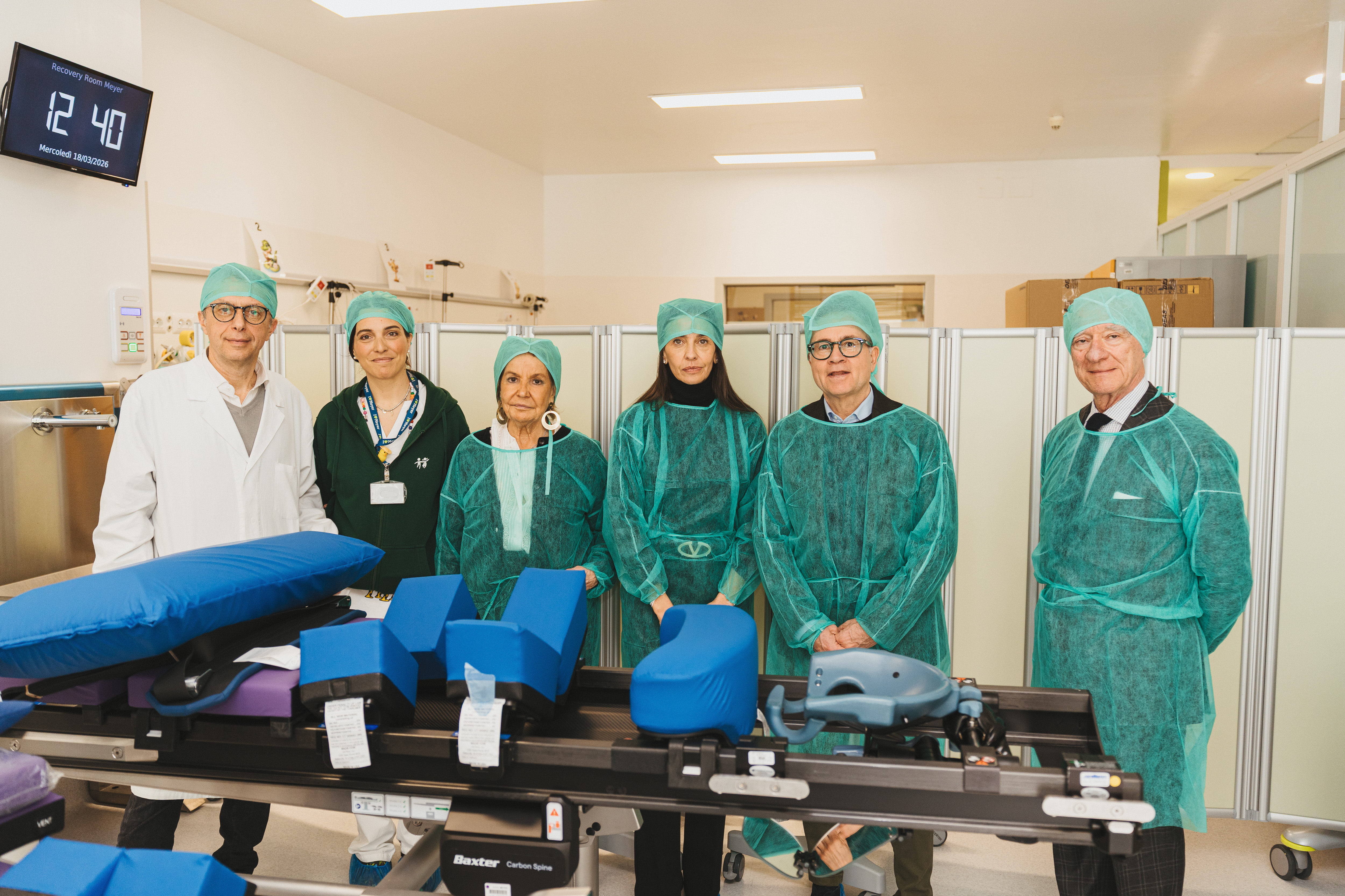 (fonte foto comunicato stampa)