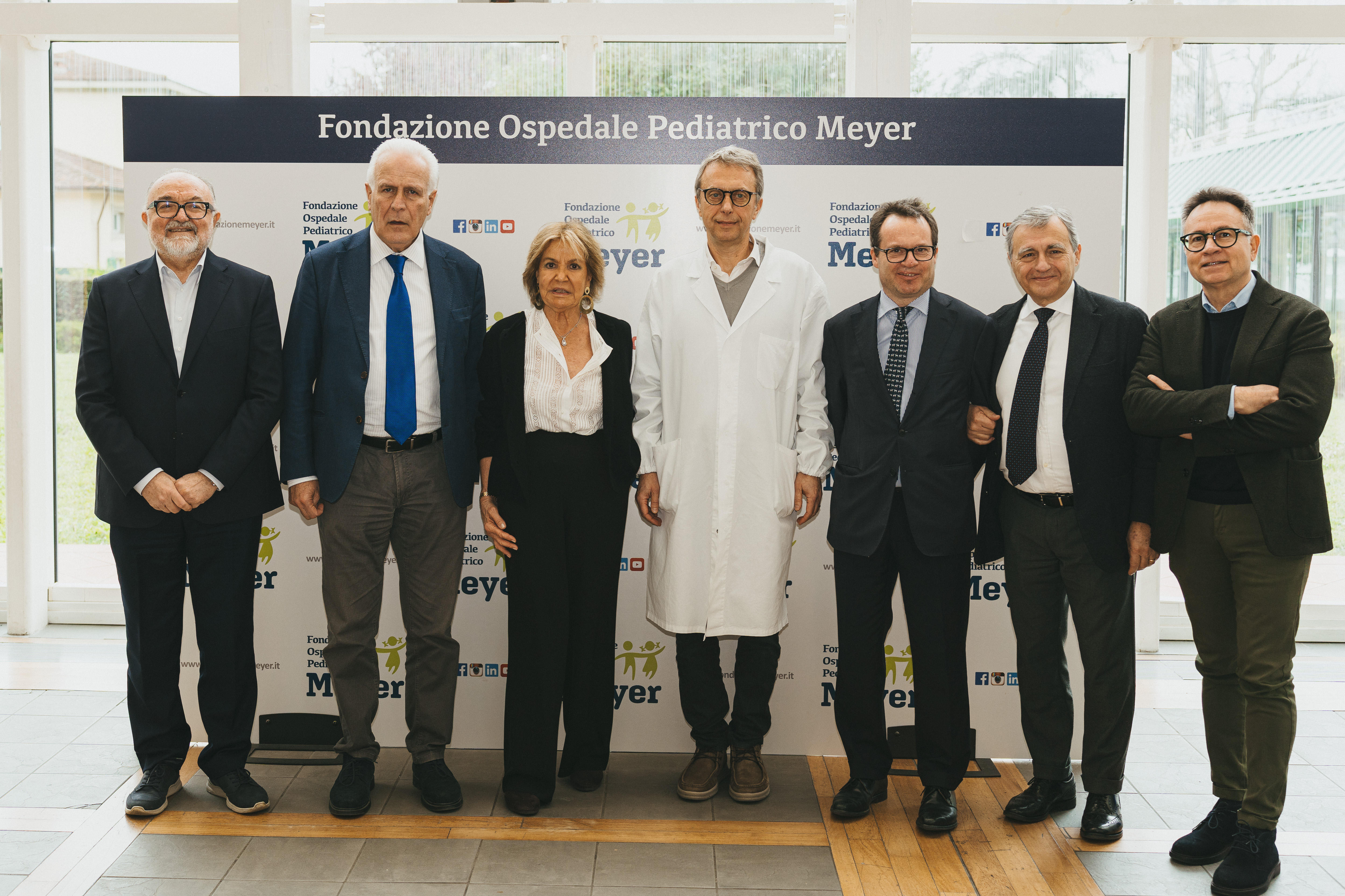 (fonte foto comunicato stampa)