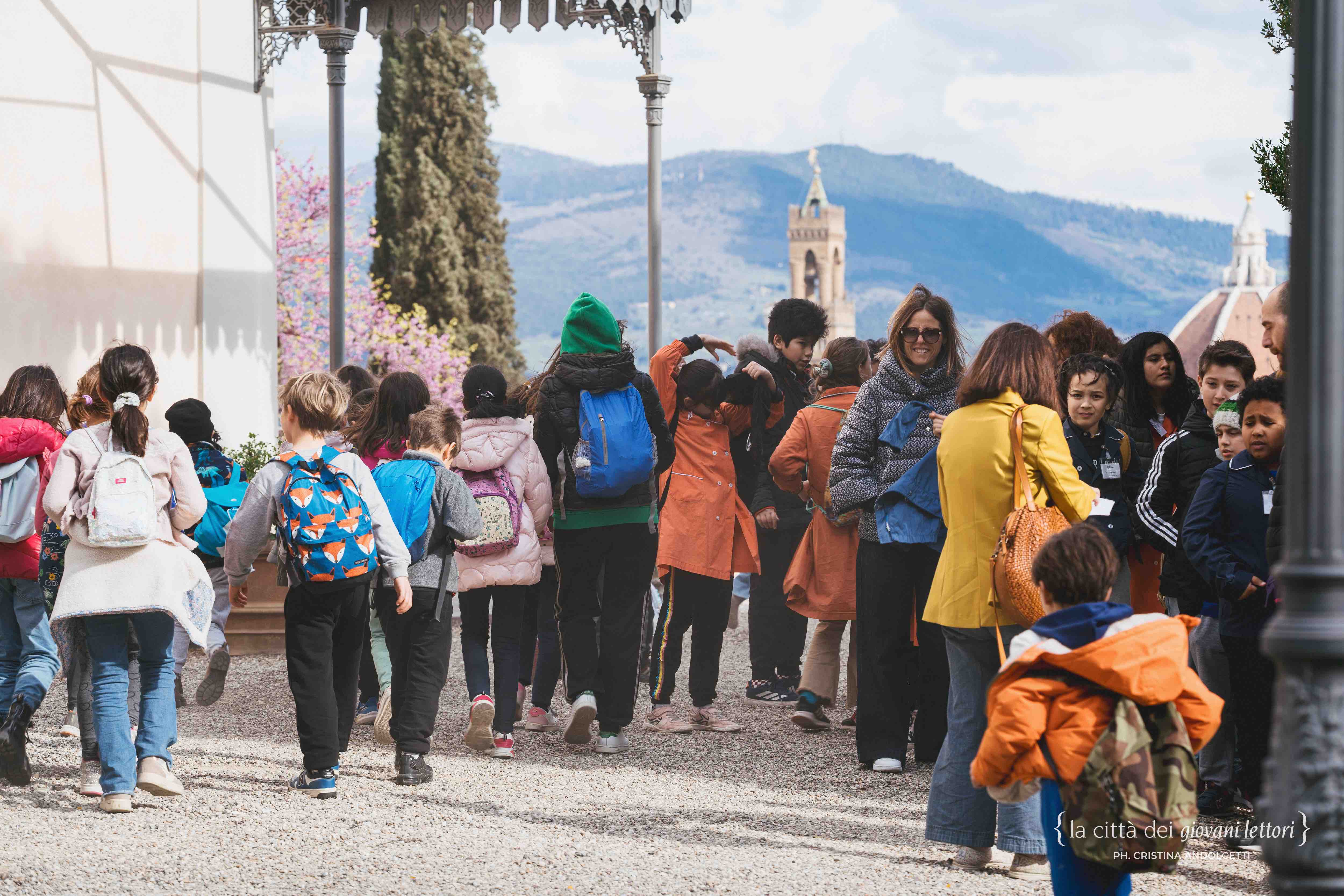 015-lcdl-giovani-lettorivilla-bardini-250401-ph-cristina-andolcetti-studio-casati--4674