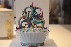 Firenze Déco (foto Antonello Serino - Met ufficio Stampa)