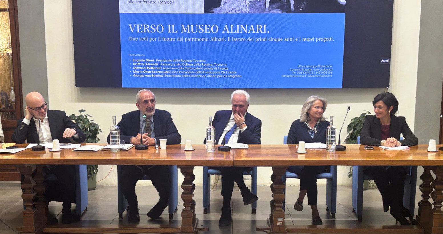 fonte foto regione toscana