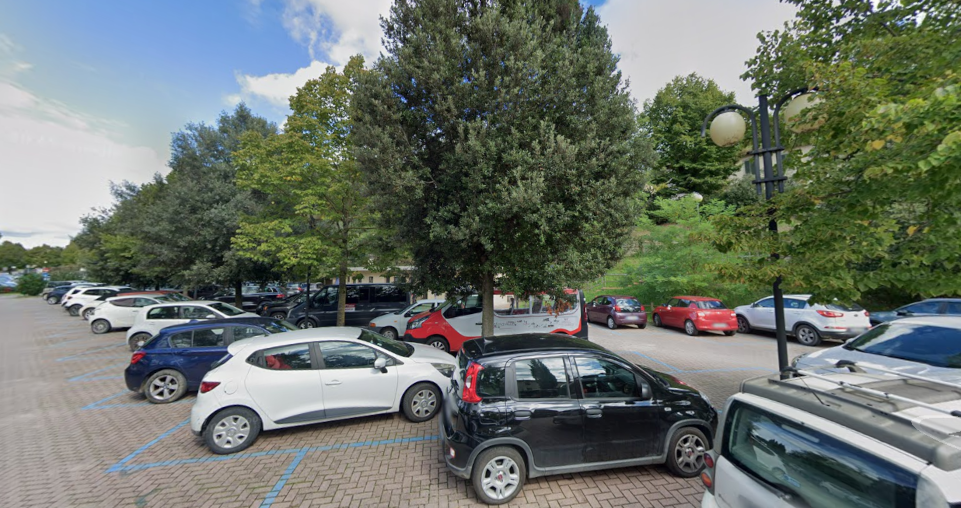 fonte foto regione toscana