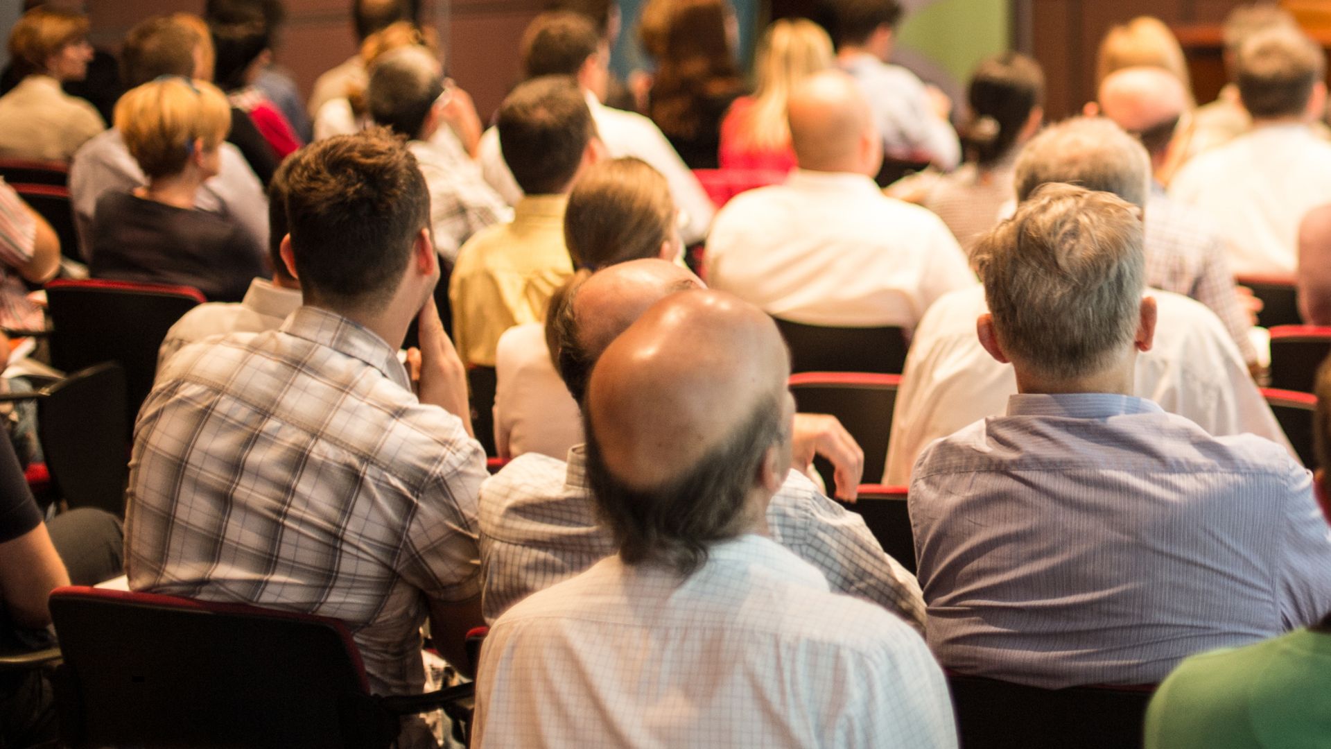 L’Amministrazione Comunale di Reggello incontra i Cittadini