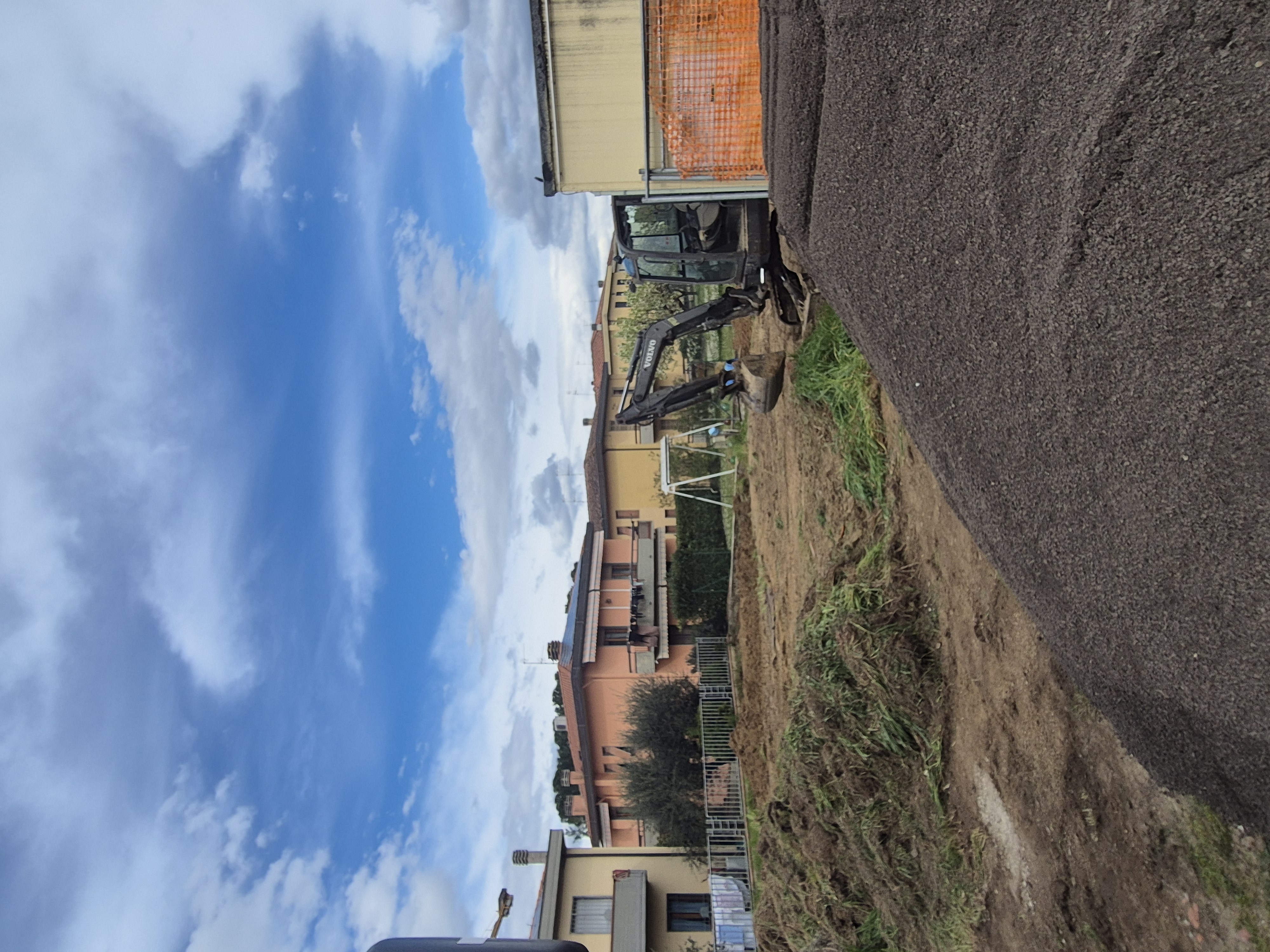 (fonte foto comunicato stampa)