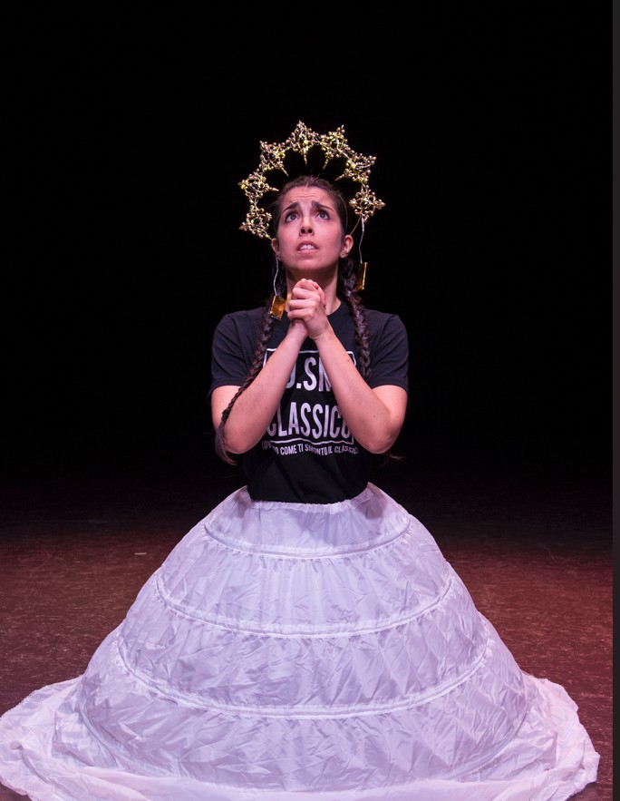 (fonte foto comunicato stampa)