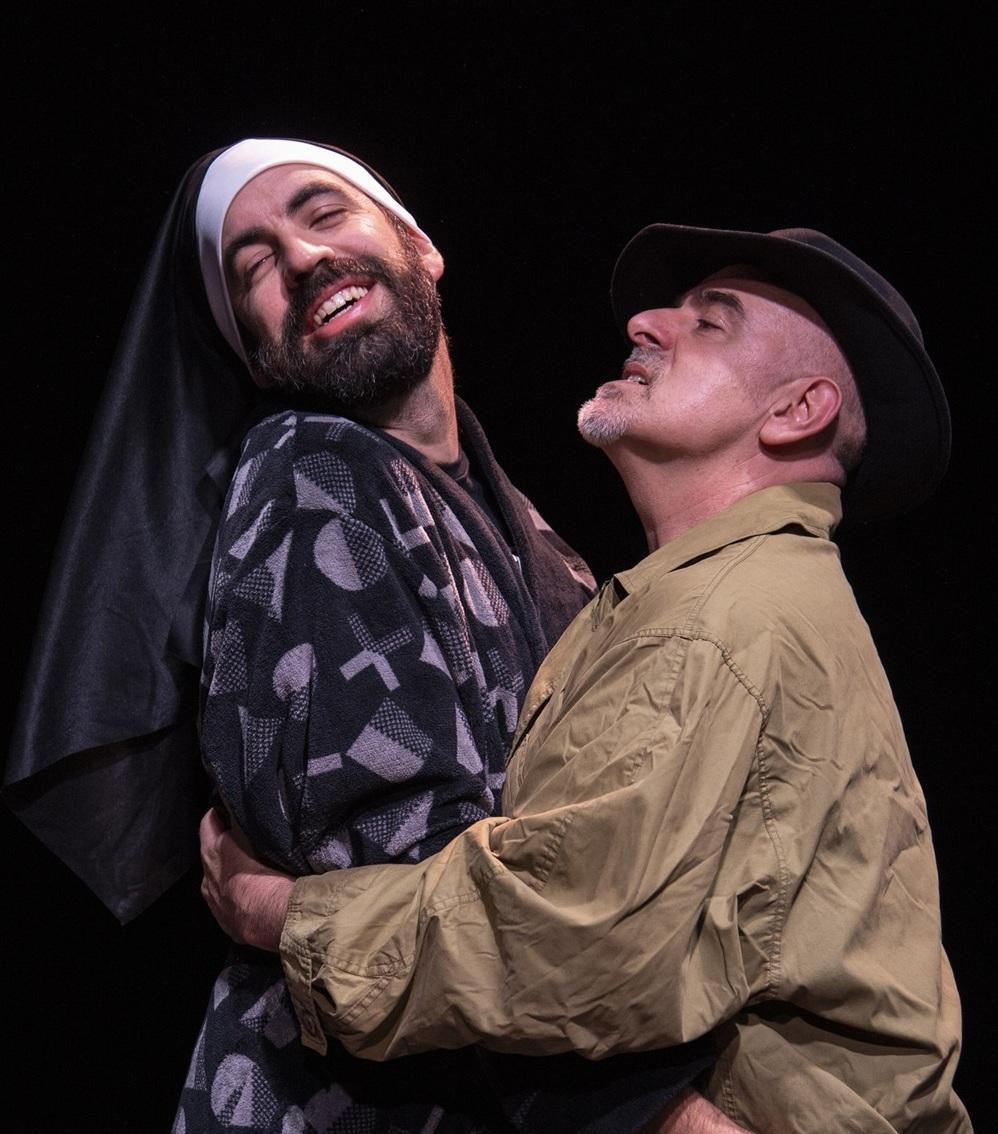 (fonte foto comunicato stampa)