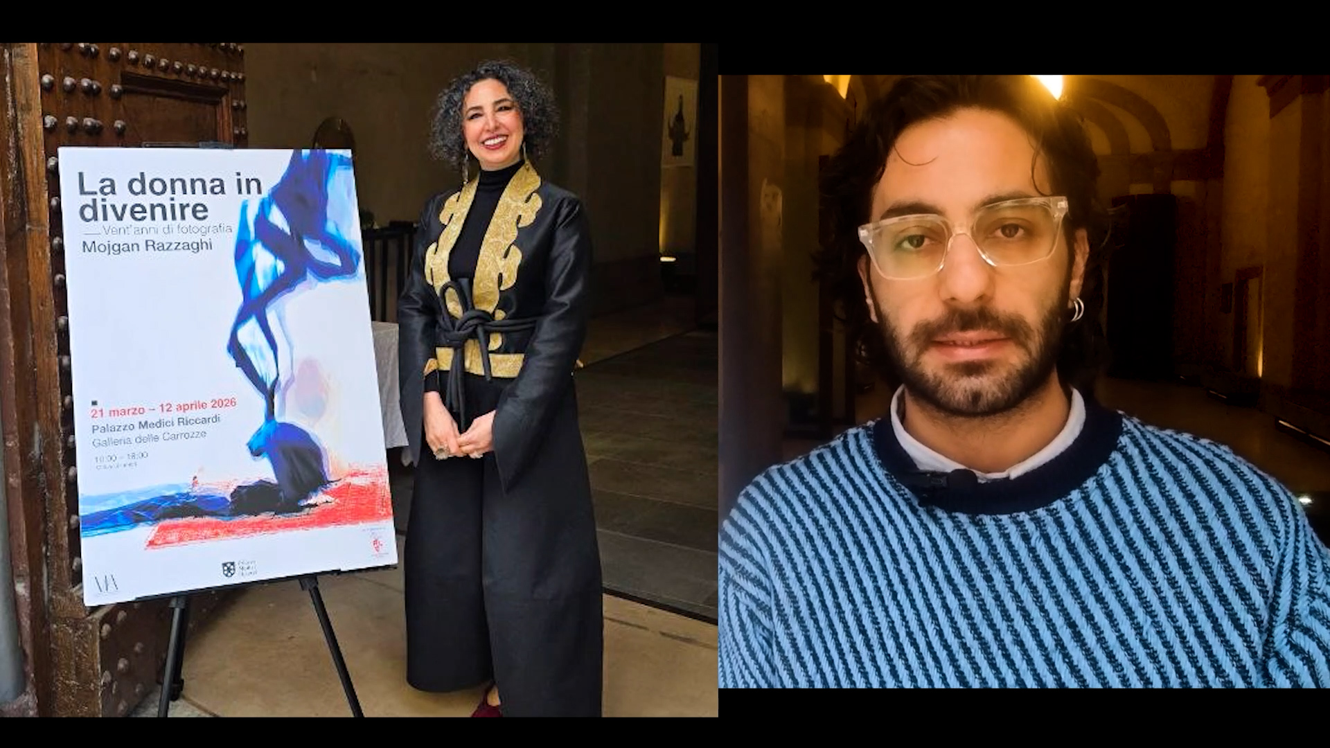 FONTE FOTO DOMENICO COSTANZO