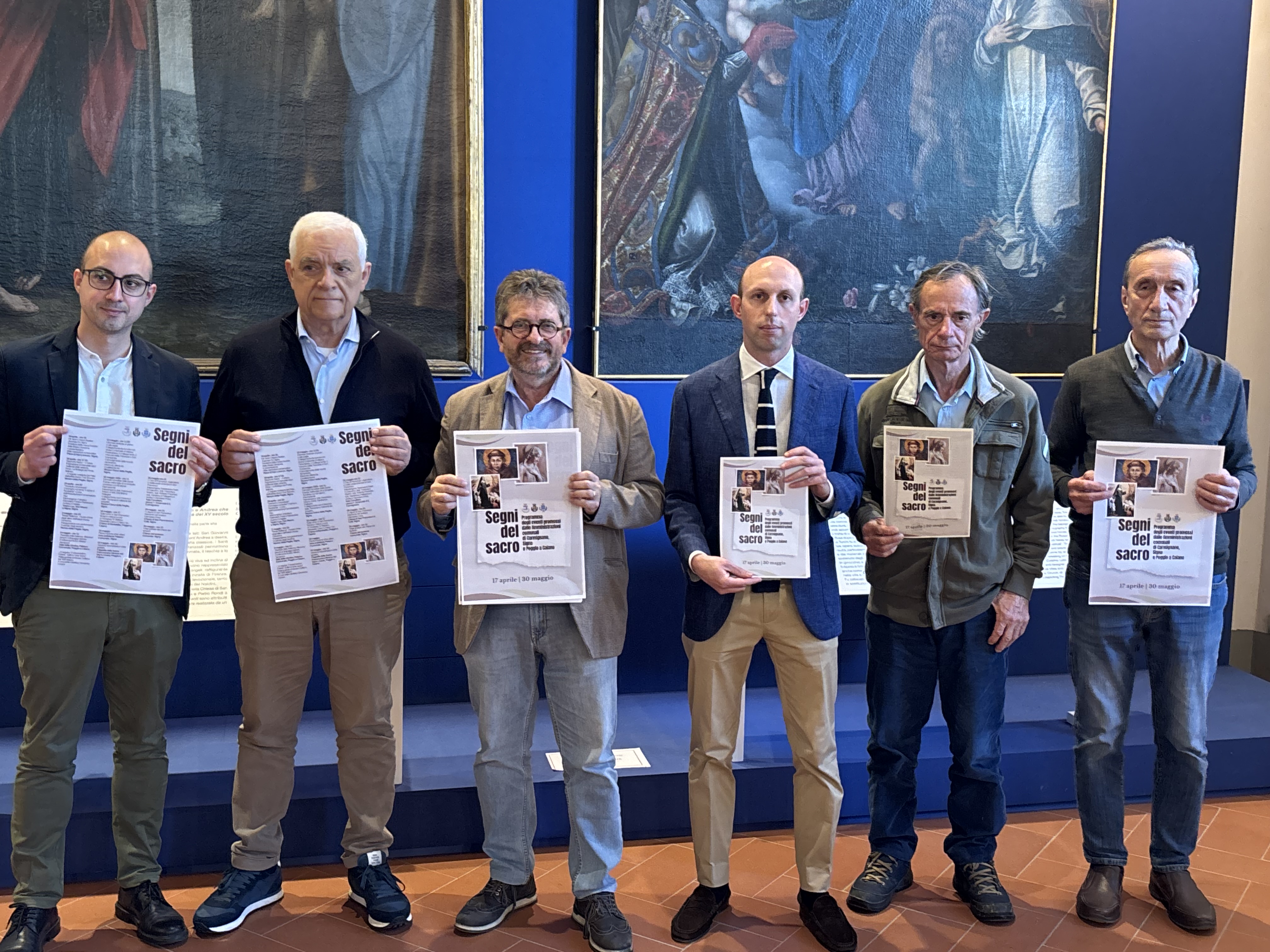 (fonte foto comunicato stampa)