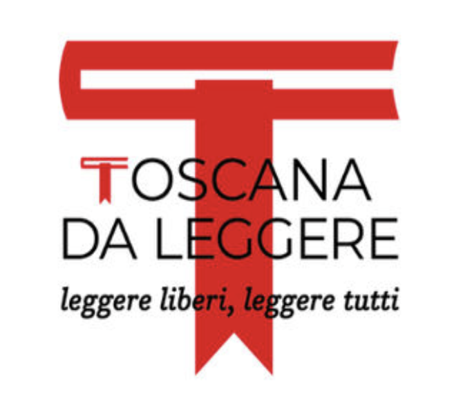 Salone del libro: aperte le iscrizioni per il ‘Treno dei lettori’ della Toscana