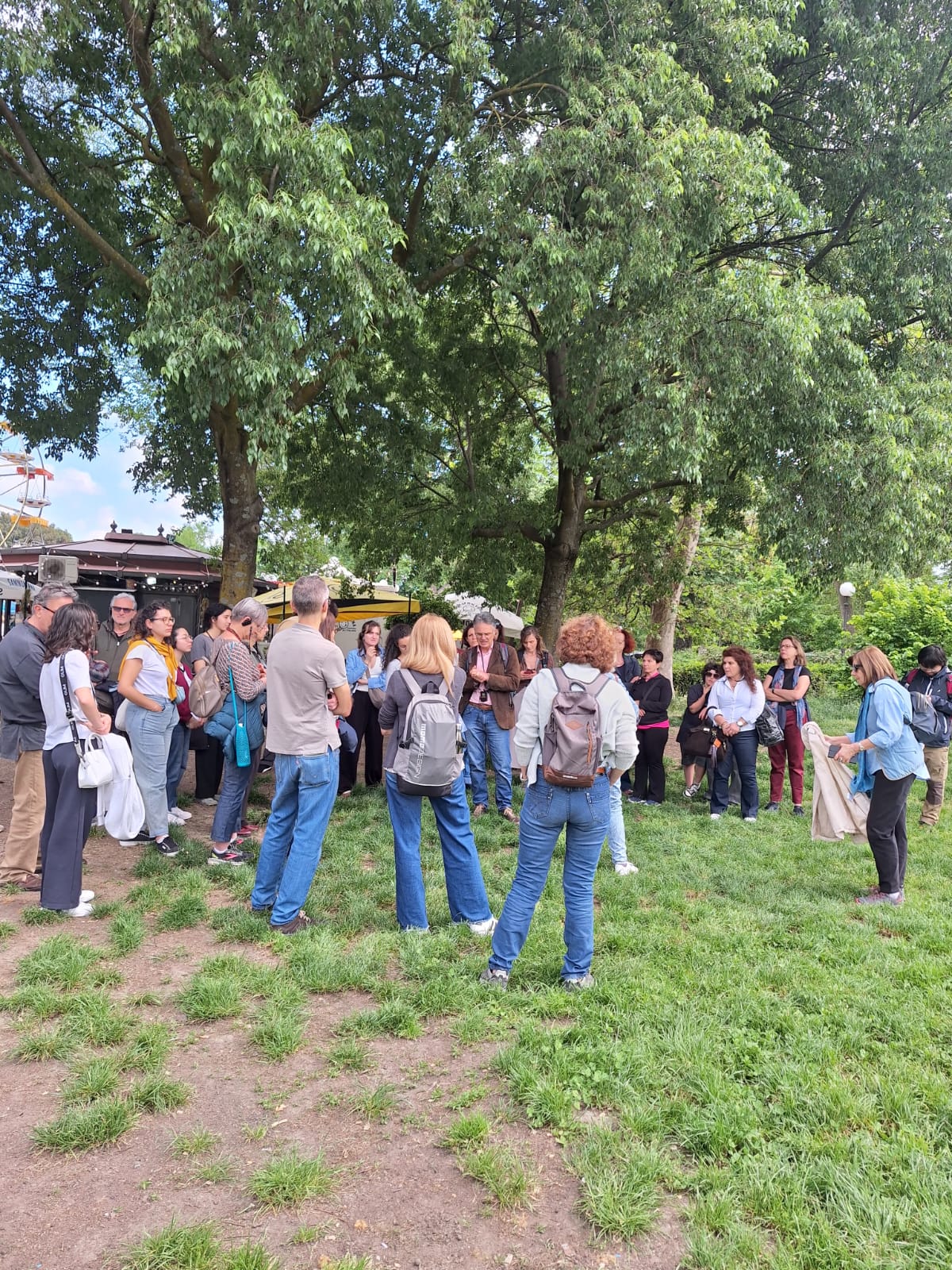 (fonte foto comunicato stampa)