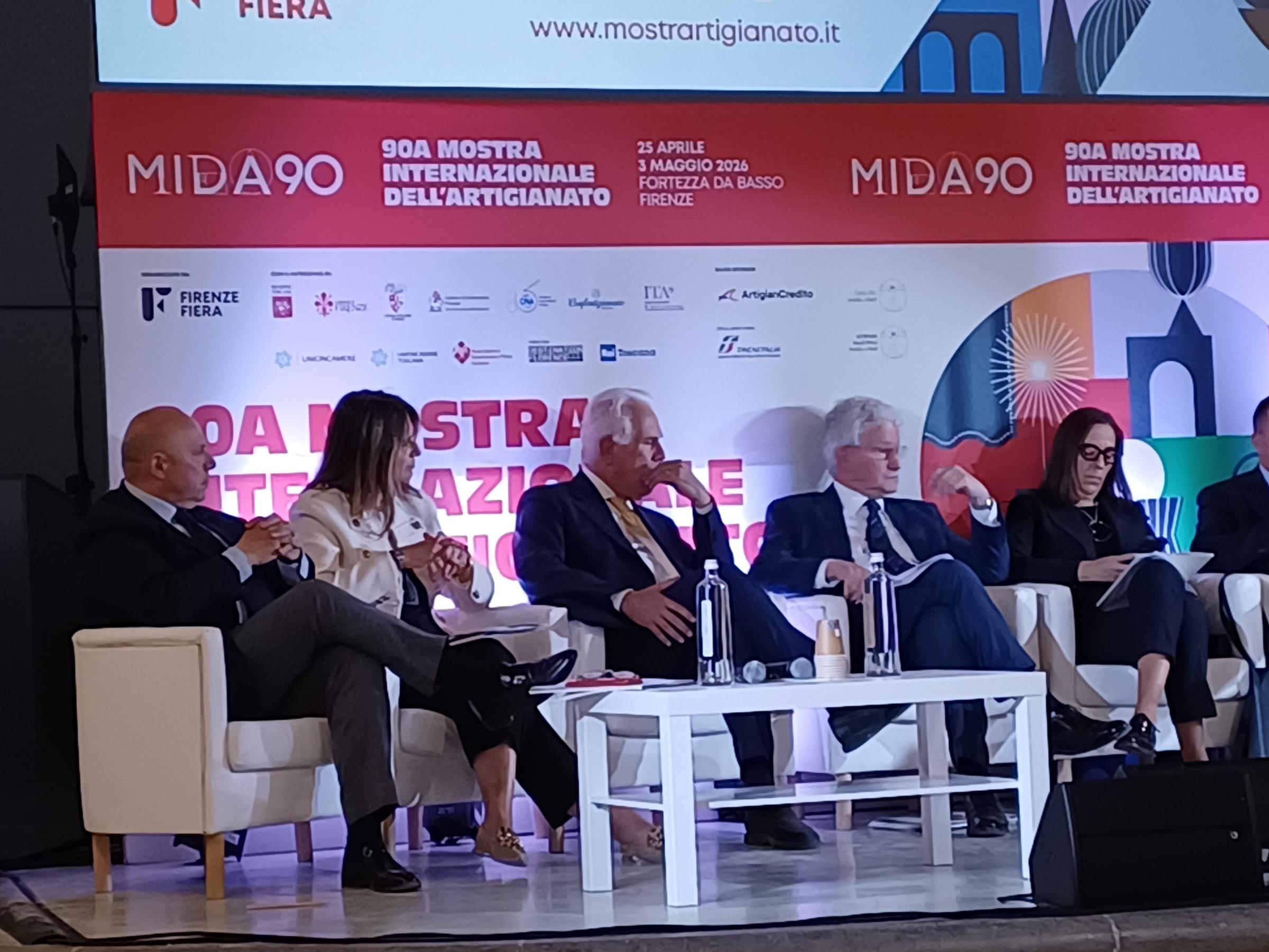 fonte foto regione toscana