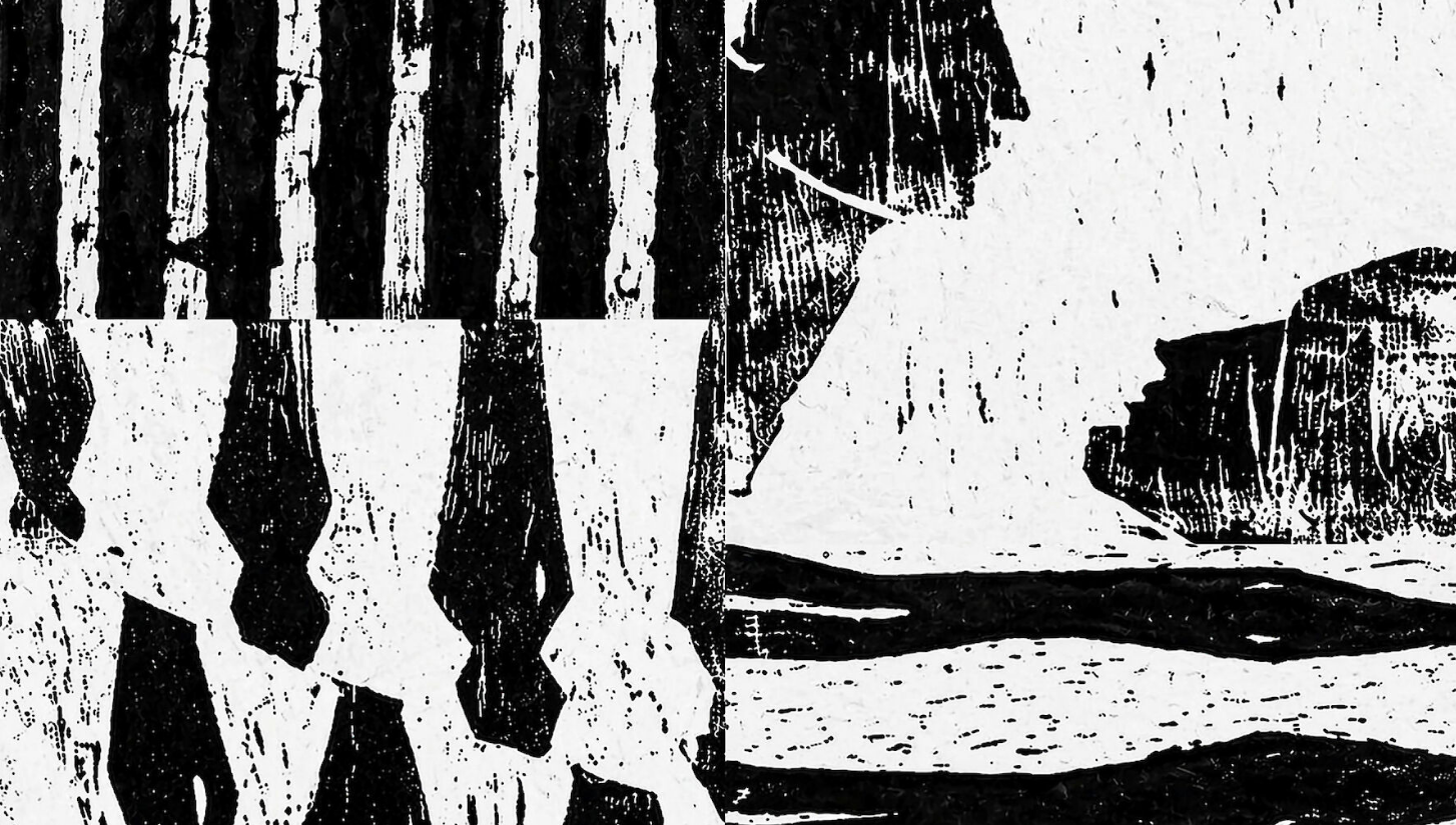 Presentazione e anteprima del progetto del Liceo Artistico Umberto Brunelleschi