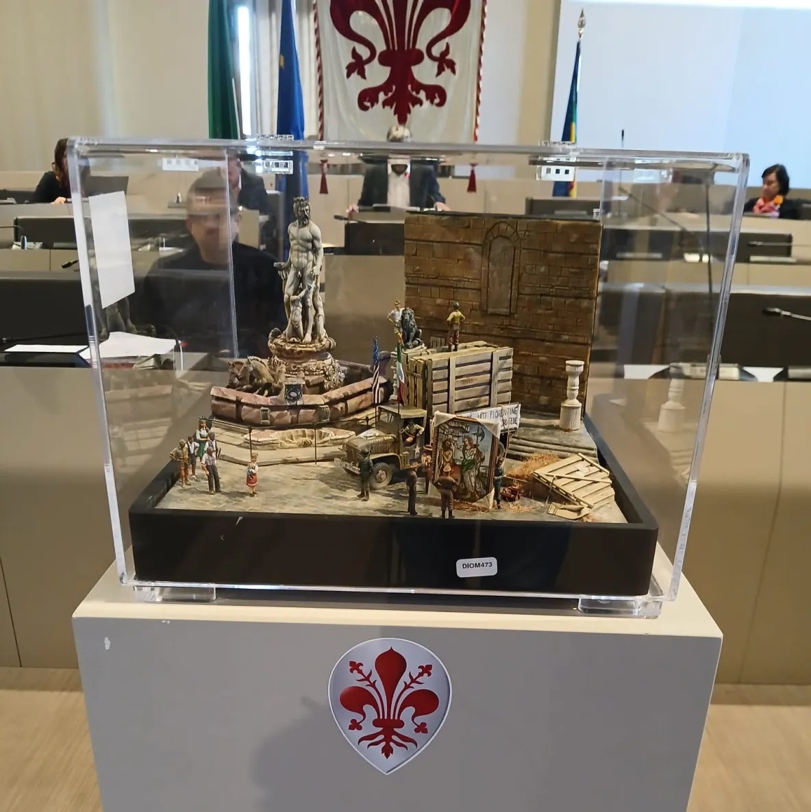 (fonte foto comunicato stampa)