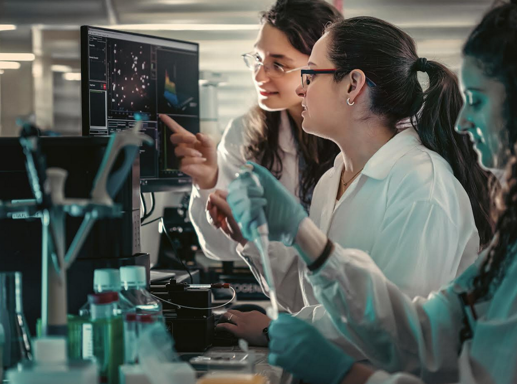 Orientamento, Open Day dell’Università di Firenze sui dottorati di ricerca (Foto da comunicato Università degli Studi di Firenze)