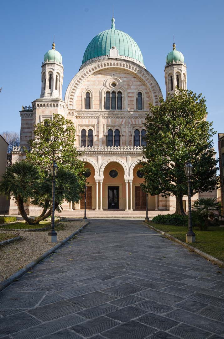 Sinagoga