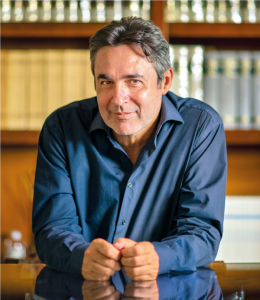 Sebastiano Mondadori (da lanavediteseo.eu)