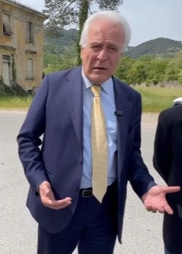 (fonte foto comunicato stampa)