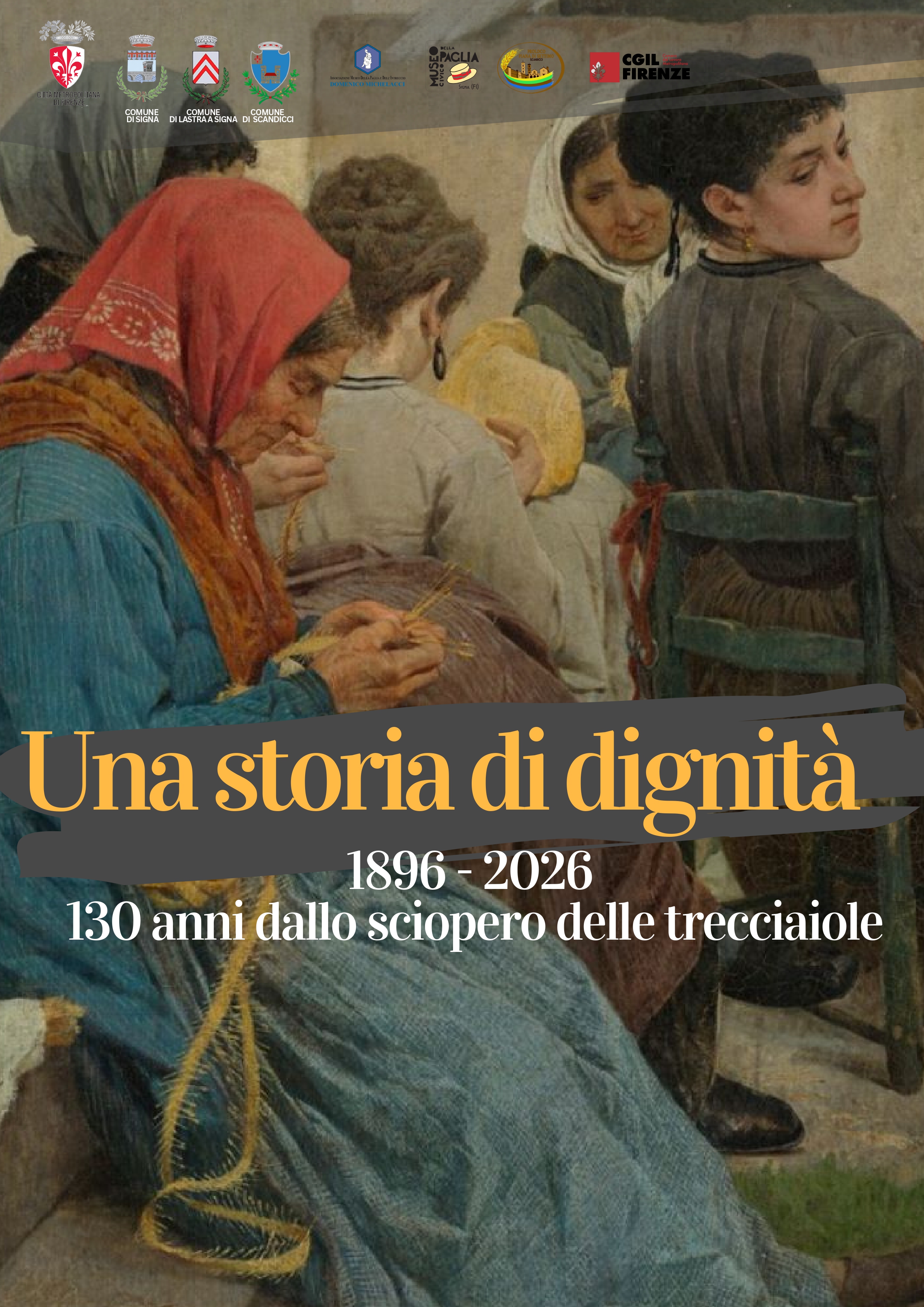 locandina