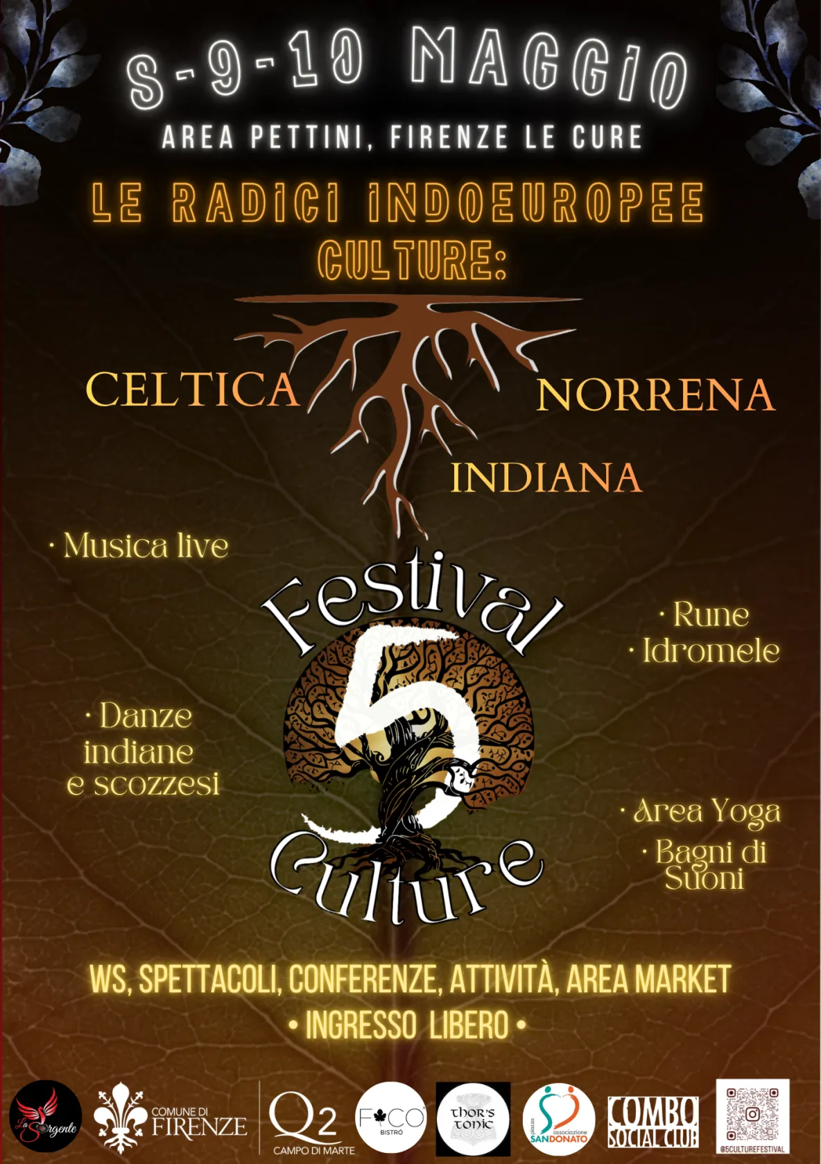 locandina