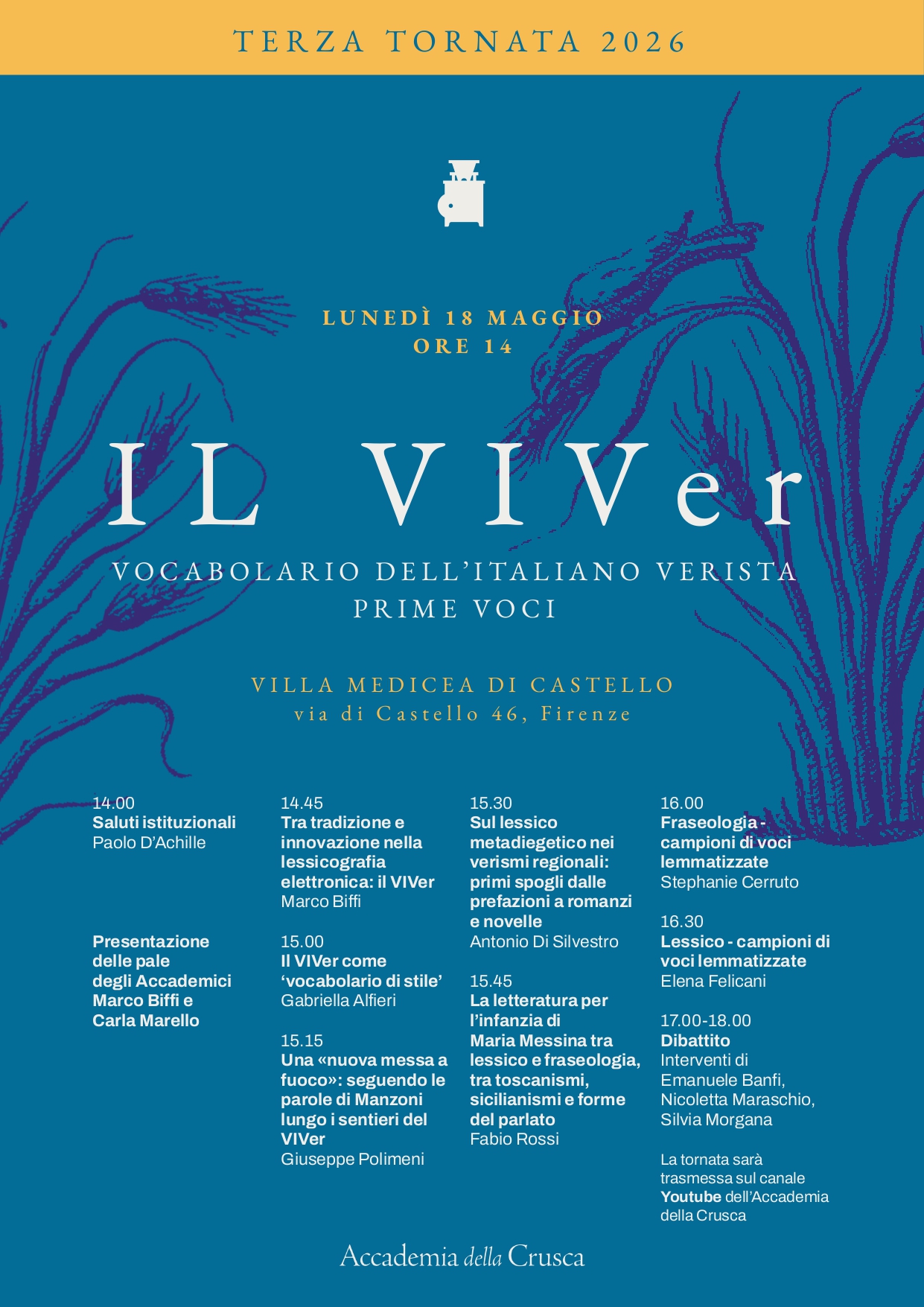 Il Viver