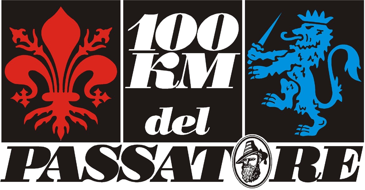 Presentata la 51esima edizione del 'Passatore'