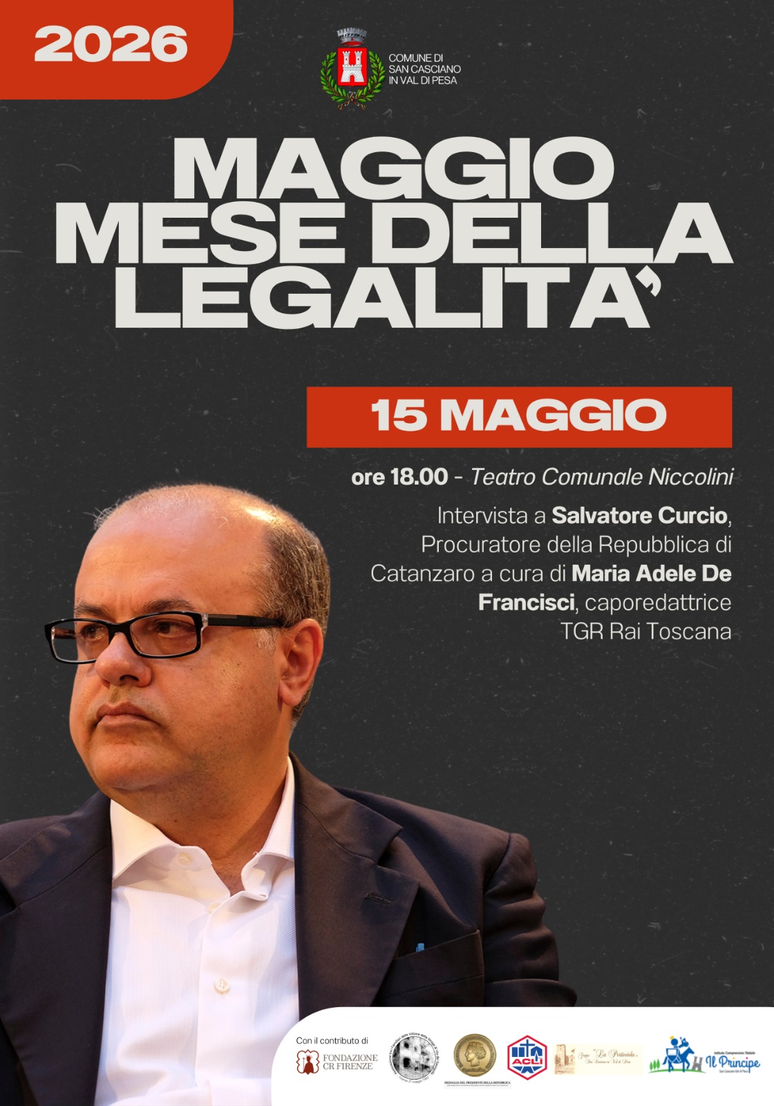 locandina