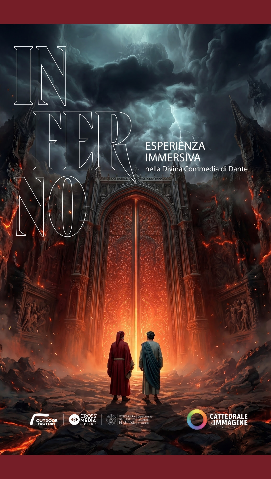Inferno