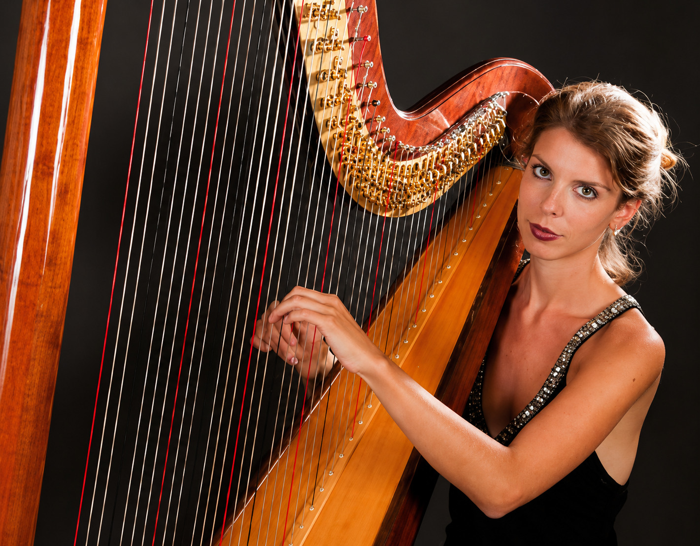 Annalisa De Santis (Fonte foto comunicato Toscana Classica, ufficio stampa Marco Mannucci)