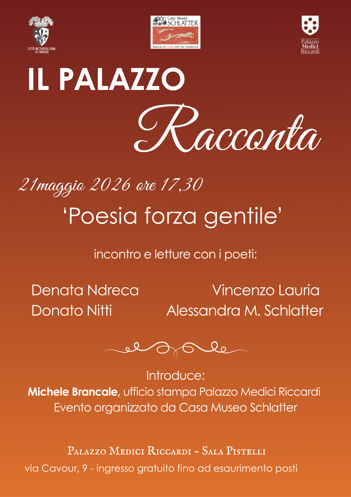 locandina