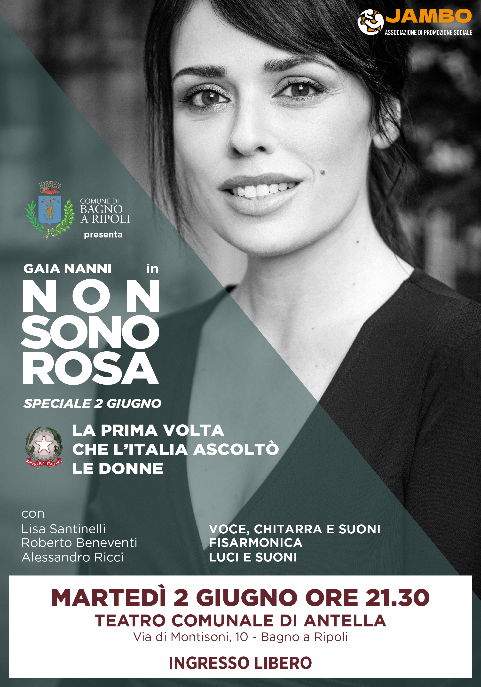 Locandina 