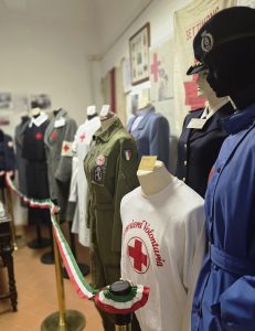 museo (fonte foto comunicato stampa)