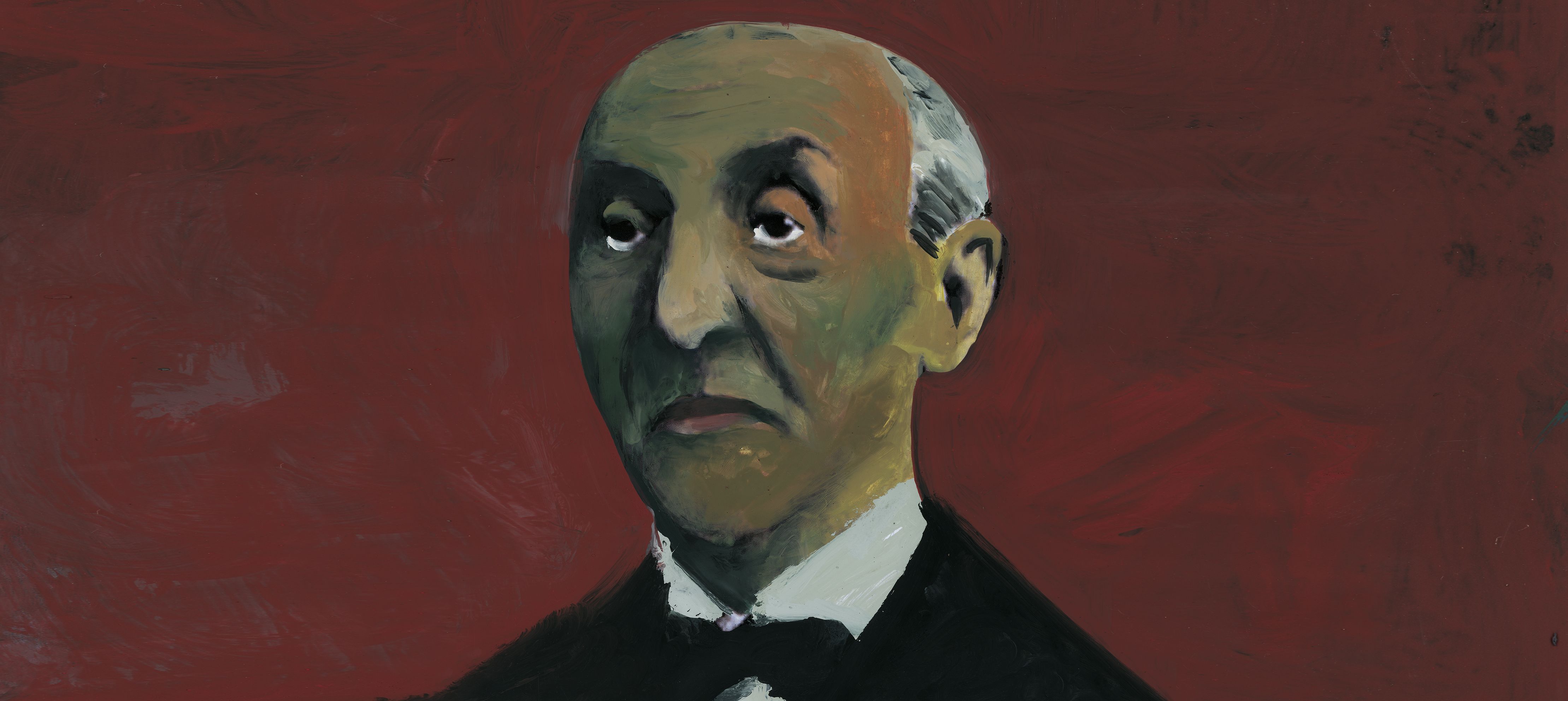 BRUCKNER_Toccafondo