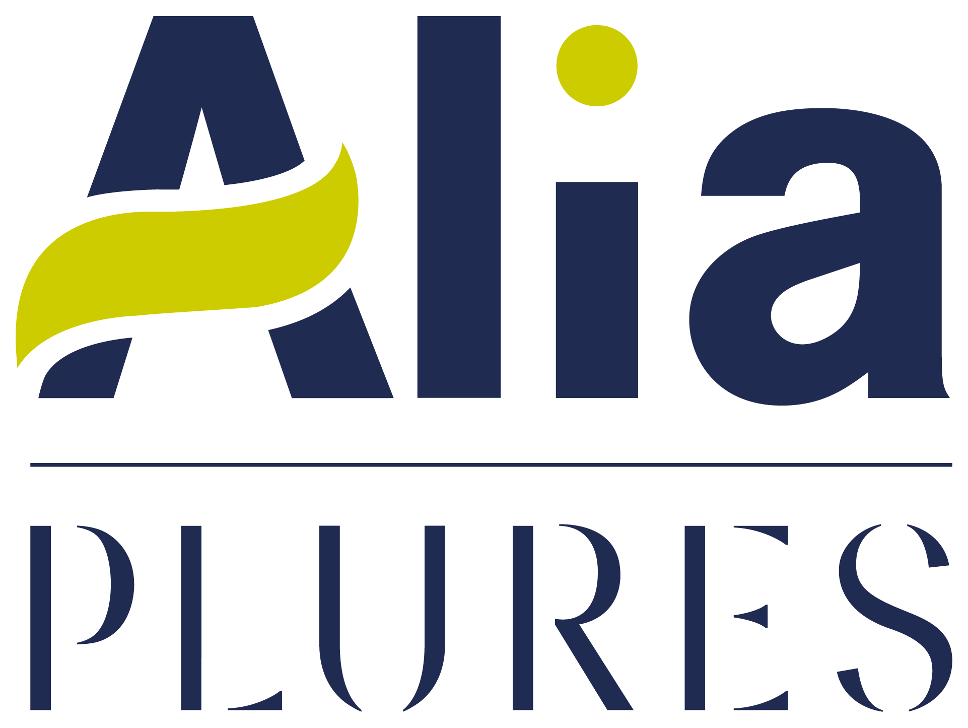 Plures Alia. Sciopero generale per la giornata del 29 maggio