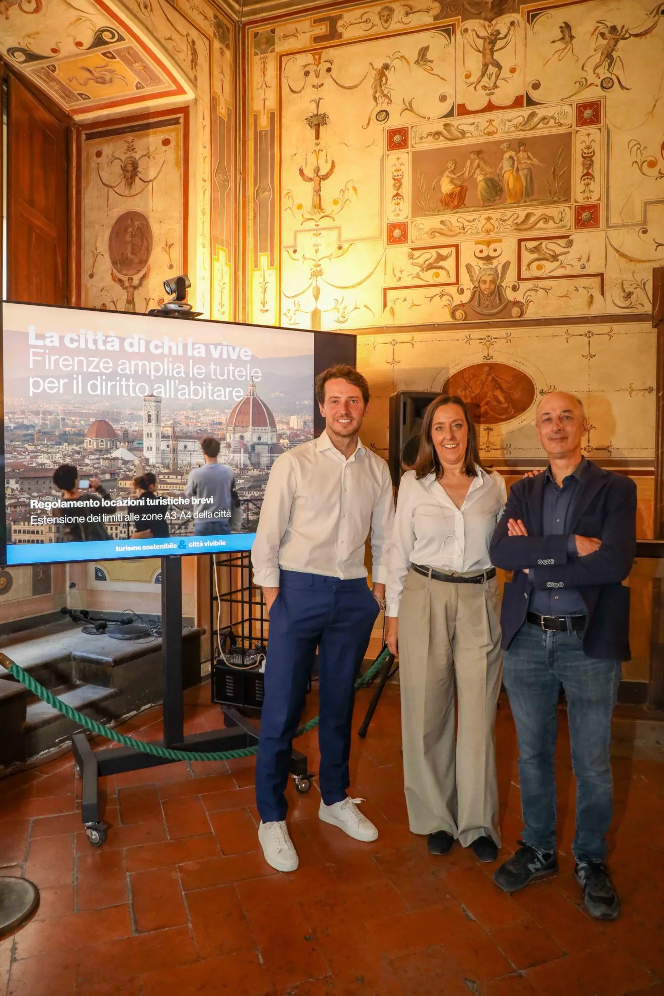 (fonte foto Comune di Firenze)