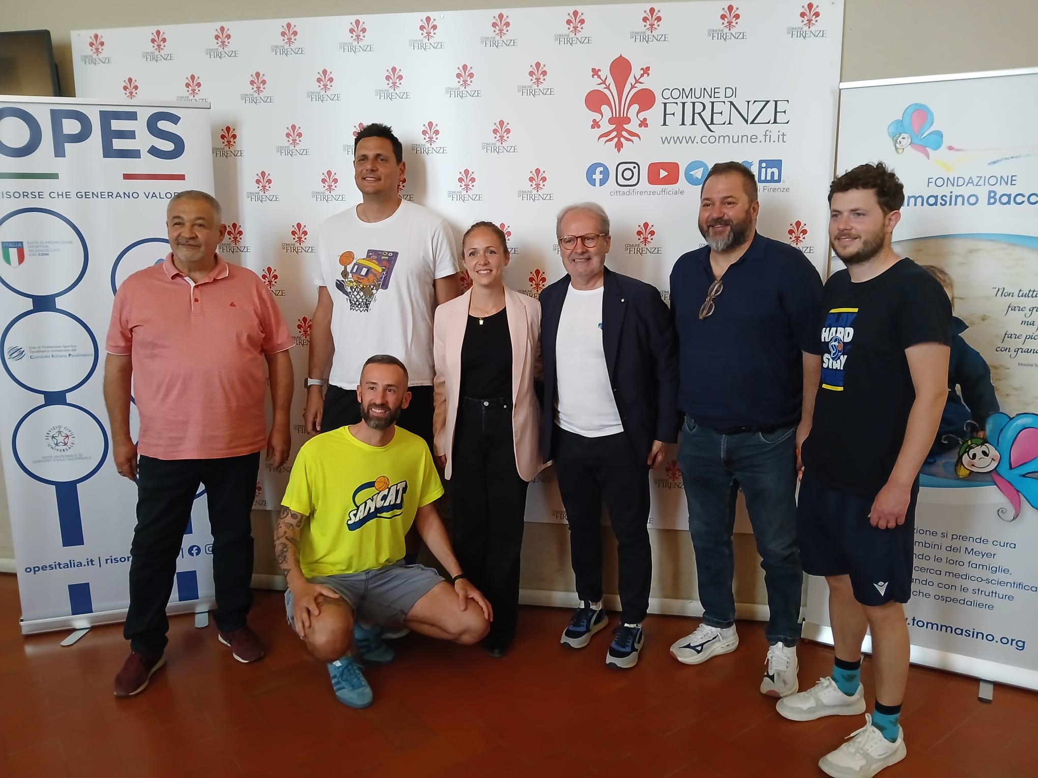 (fonte foto Comune di Firenze)