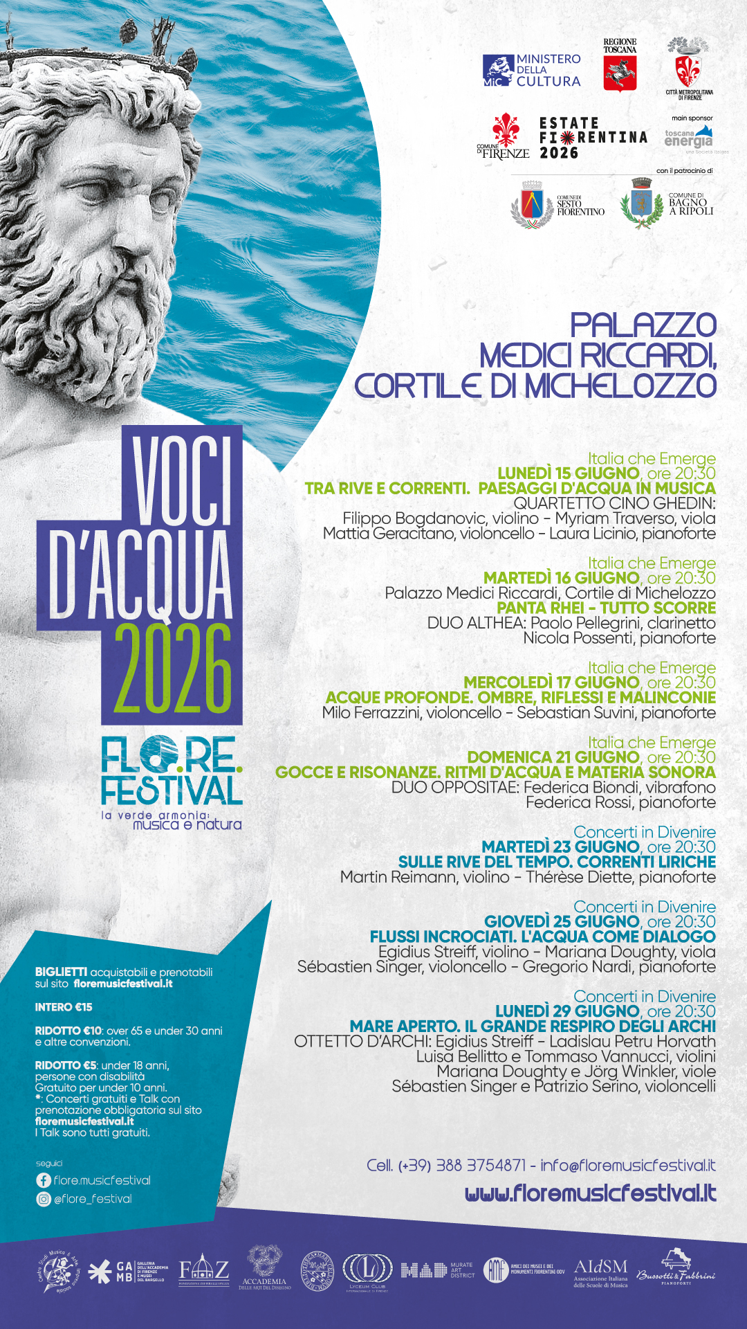 locandina