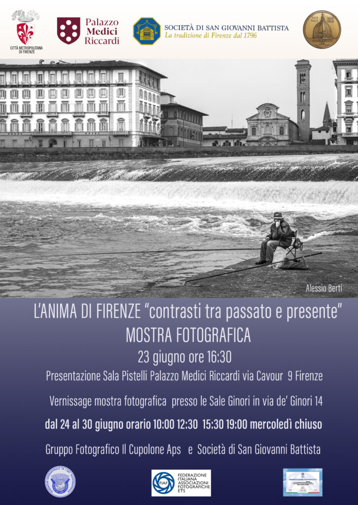 locandina
