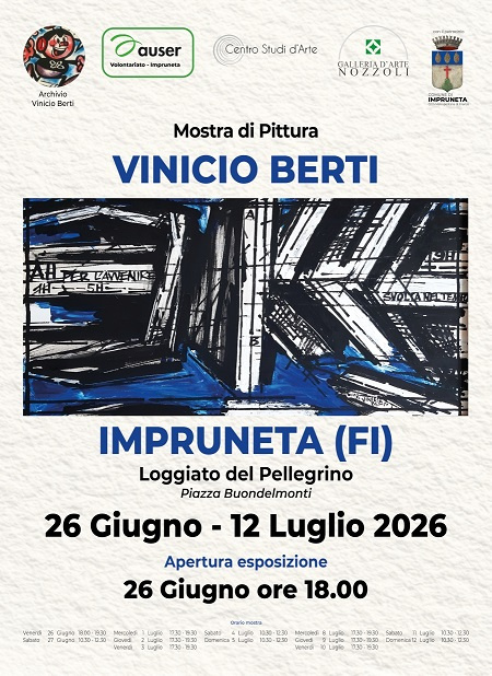 Ufficio Stampa