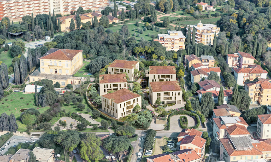 rendering-via-burci