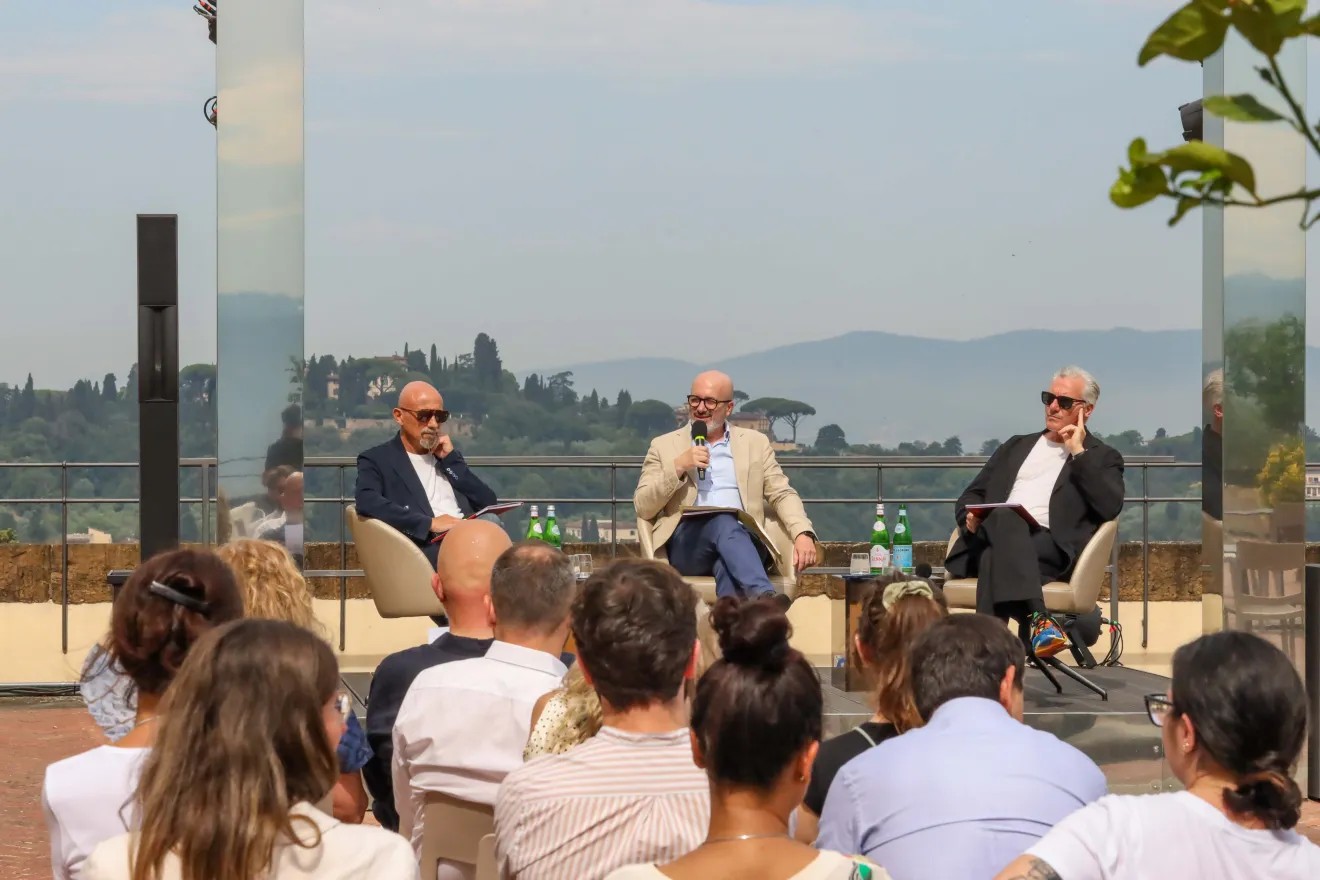 (fonte foto Comune di Firenze)