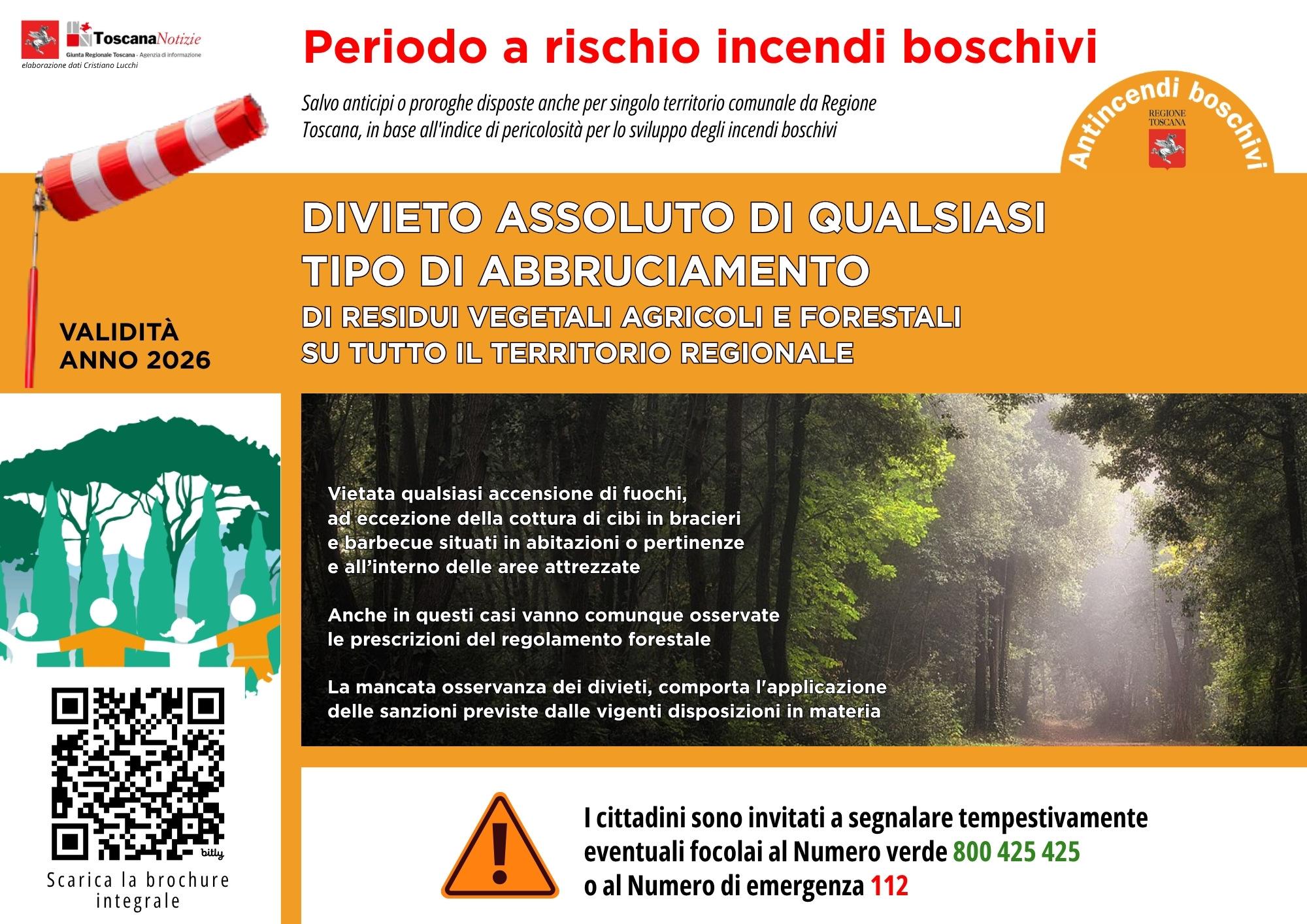 Locandina