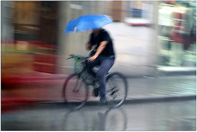 Allerta meteo arancione (foto Antonello Serino - Met Ufficio Stampa)