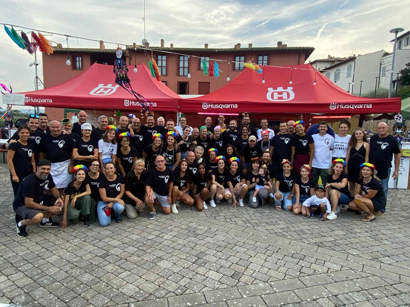fonte foto comunicato stampa