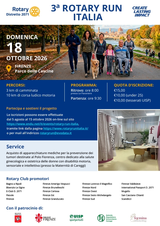 locandina
