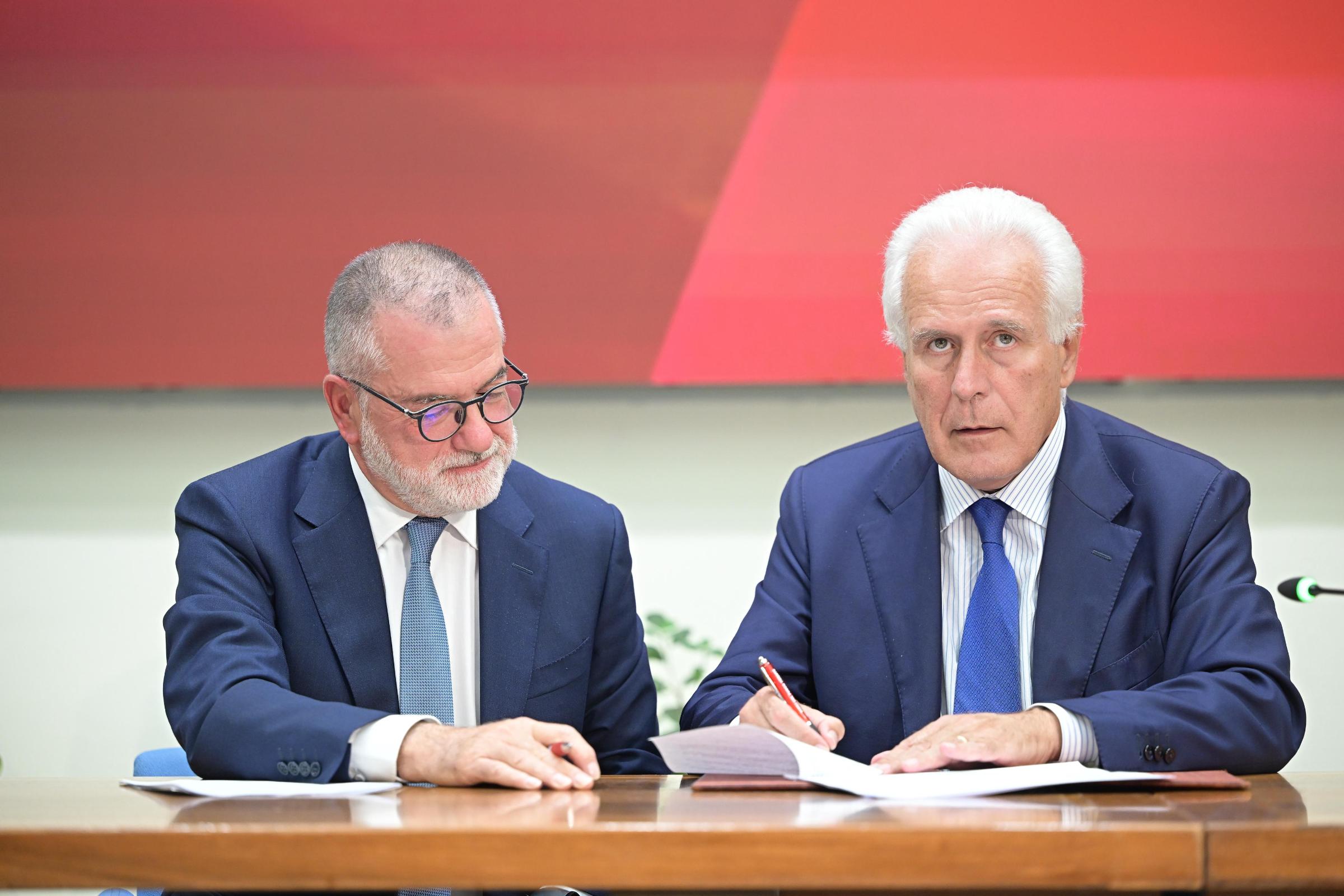 fonte foto comunicato stampa